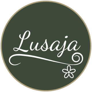 logo main