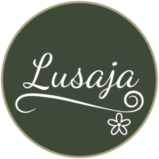 logo main